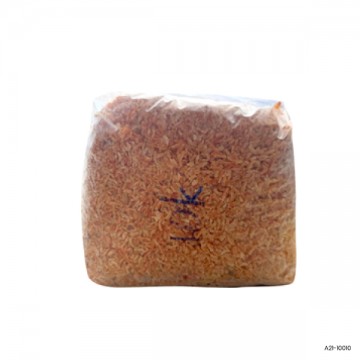 Dried Shrimp