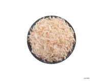 Dried Shrimp