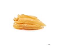Dried/Fried Fish Maw