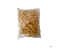Dried/Fried Fish Maw