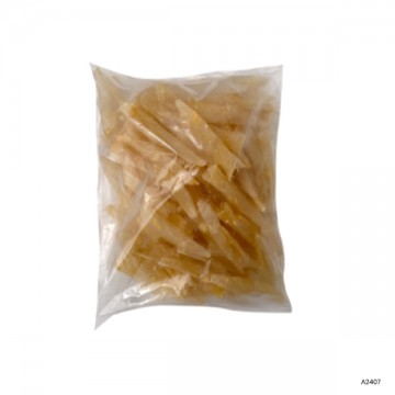 Dried/Fried Fish Maw