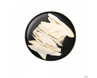 Chinese Herbs
