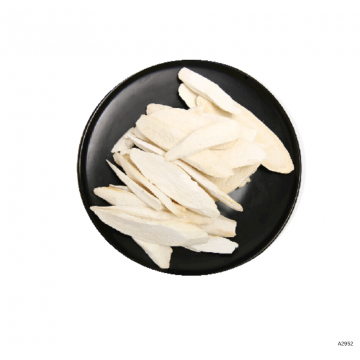 Chinese Herbs