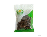 Dried Oyster