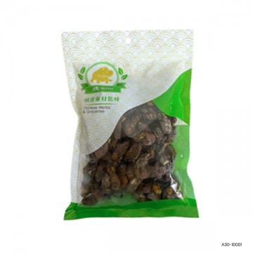 Dried Oyster
