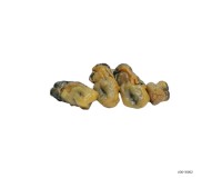 Dried Oyster