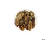 Dried Oyster