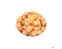 Dried Scallop