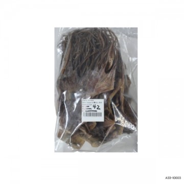 Dried Fish