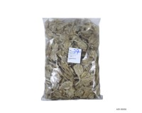 Dried Fish
