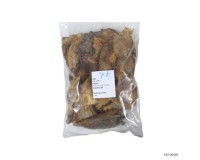 Dried Fish