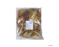 Dried Fish