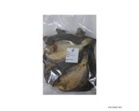 Dried Fish
