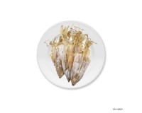 Dried Fish