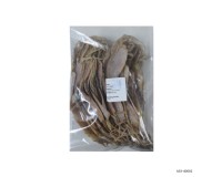 Dried Fish