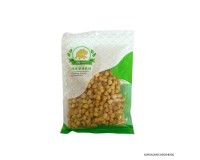Dried Scallop