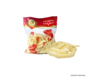 Dried/Fried Fish Maw