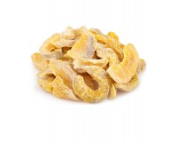 Dried Fruits
