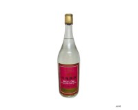Chinese Cooking Wine