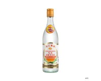 Chinese Cooking Wine
