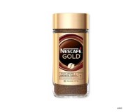 Hot Beverages Coffee