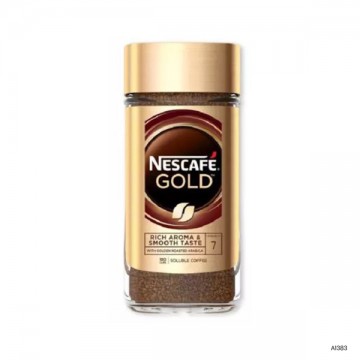 Hot Beverages Coffee