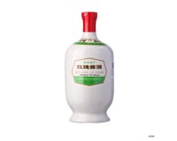 Chinese Cooking Wine