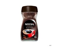 Hot Beverages Coffee
