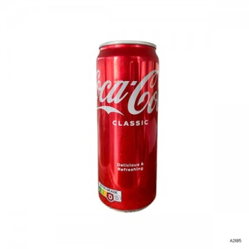 Drinks
