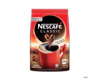 Hot Beverages Coffee