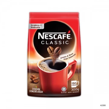Hot Beverages Coffee
