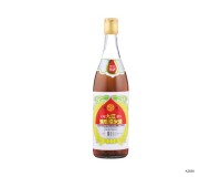 Chinese Cooking Wine