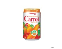 Drinks