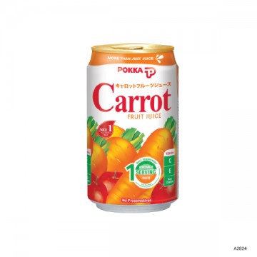 Drinks