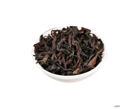 Drinks