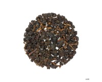 Hot Beverages Tea