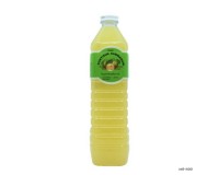 Juices & Cordial