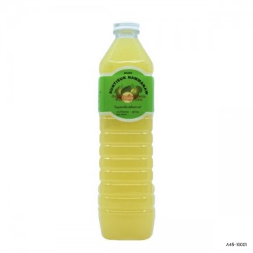 Juices & Cordial