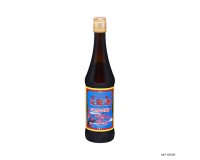 Chinese Cooking Wine