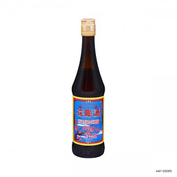 Chinese Cooking Wine