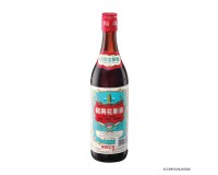 Chinese Cooking Wine