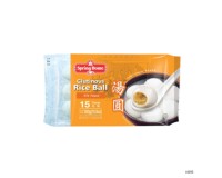 Frozen Food