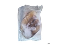 Frozen Sea Cucumber
