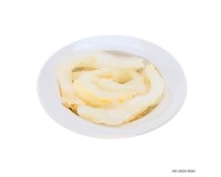 Frozen Food