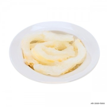 Frozen Food