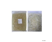 Frozen Fish Maw