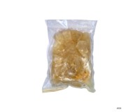 Frozen Fish Maw