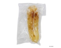 Frozen Sea Cucumber