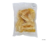 Frozen Sea Cucumber