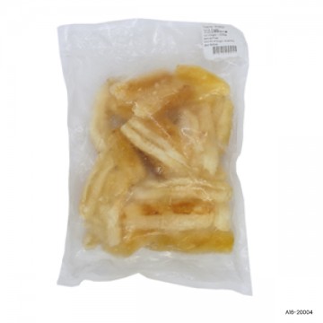 Frozen Sea Cucumber